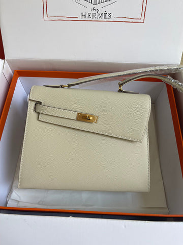 VS - HMS Bags - 927