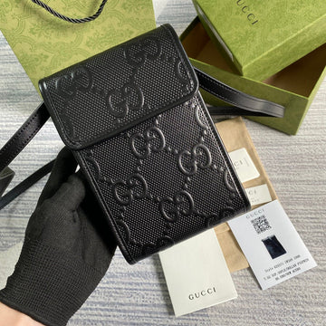 VS - GUKI Wallets - 112
