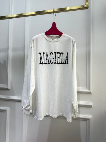 VS - MAS Women Clothes - 110