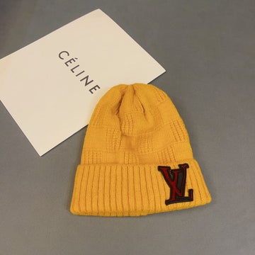 VS - LOV Cap - 082