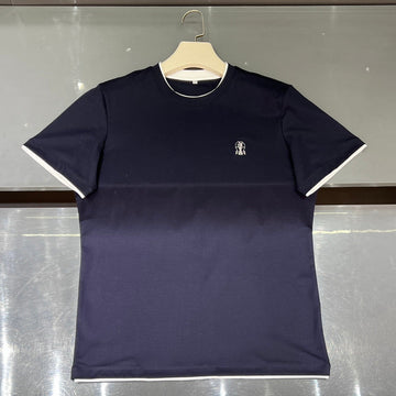 VS - BRC Men Clothes - 473