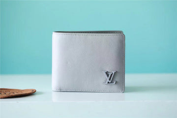 VS Fashion Lu-Vi bags - 10743