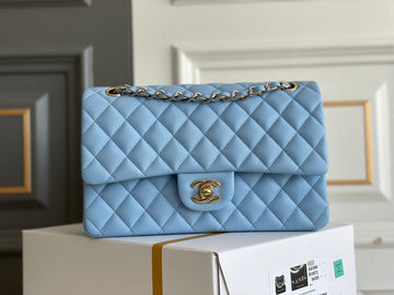 VS - CHL Women Bag - 362