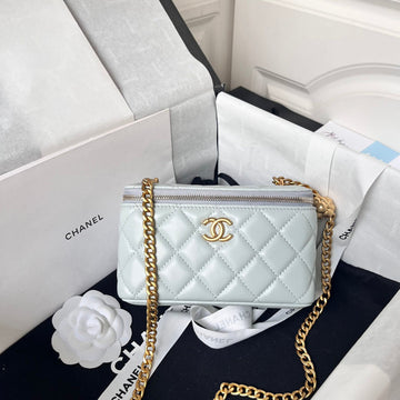 VS Fashion - CHL Bags - 809