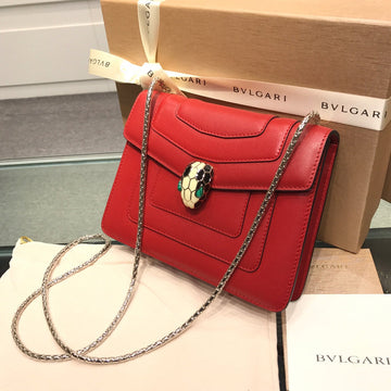 VS - BGL Women Bag - 130