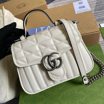 VS - GCI Bags - 5189