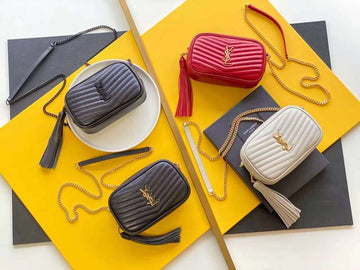 SLY Bags - Luxurious Bags  209