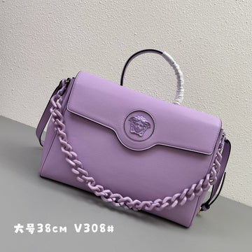VS - VAR Bags - 074