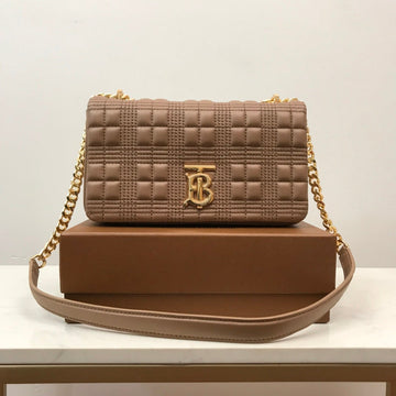 VS - BOR Women Bag - 164