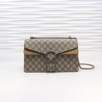 VS Luxury - GCI Bags - 889