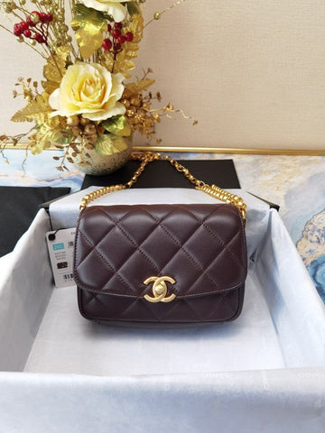 VS Fashion - CHL Bags - 1576