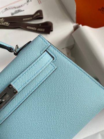 VS - HMS Bags - 868