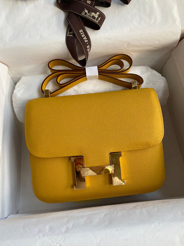 VS - HMS Bags - 002