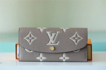 VS Fashion Lu-Vi bags - 10577