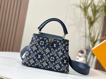 VS - GUKI Women Bags - 1744