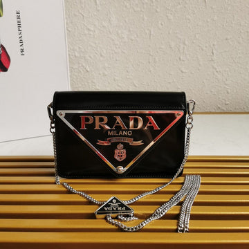 VS - PD Women Bag - 264