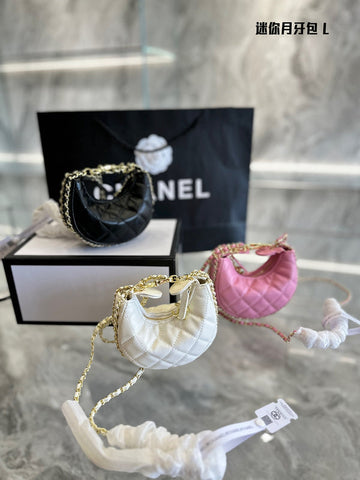 VS - CHL Bags - 7030