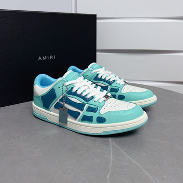 VS - AMIR Men Shoes - 201