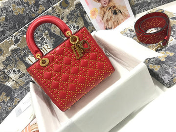 VS - DOR Women Bag - 384