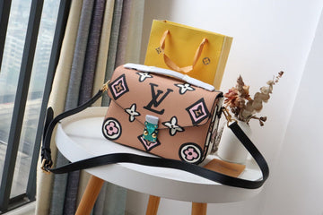 VS Fashion Lu-Vi bags - 466