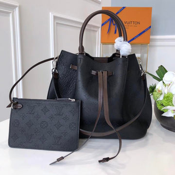 VS Fashion Lu-Vi bags - 1838
