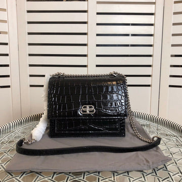 VS - BG Women Bag - 137