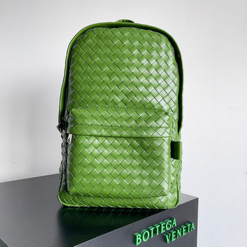 VS - BOV Women Bag - 242