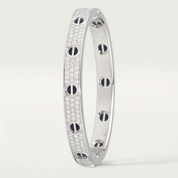 VS - CRA Jewelry - 016