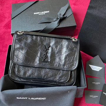 SLY Bags - Luxurious Bags  359