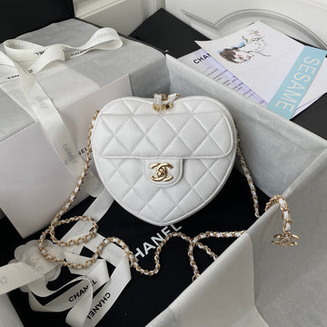 VS Fashion - CHL Bags - 1023