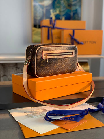 VS - LOV Wallets - 293