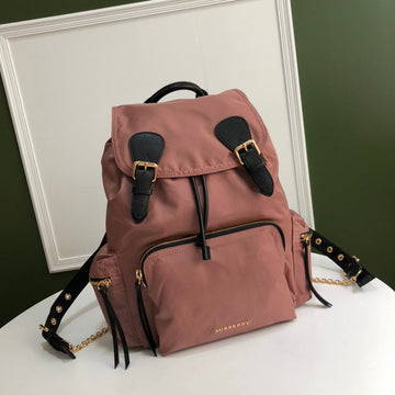 VS - Latest - 3385