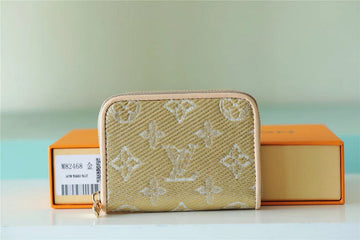 VS Fashion Lu-Vi bags - 8727