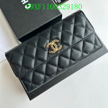 VS CHL Wallet - 186