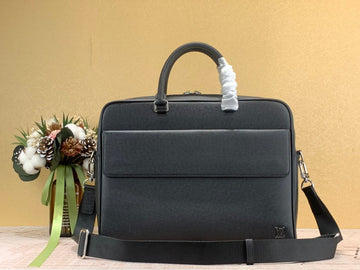 VS - LOV Bags - 2214