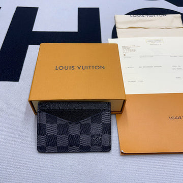 VS Fashion Lu-Vi bags - 10849