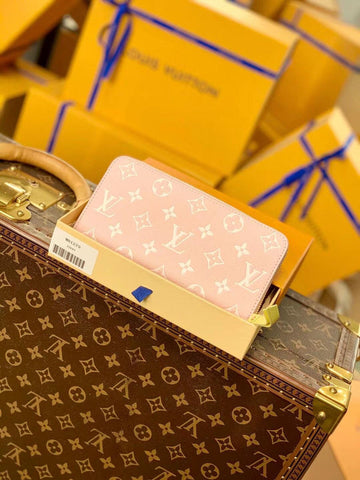 VS Fashion Lu-Vi Bags - 16891