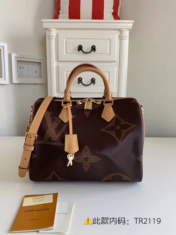 VS - Latest - 9705