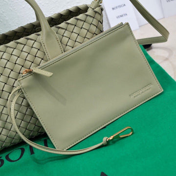 VS Fashion - BV Bags - 014