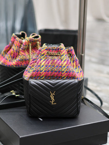 VLS - VS Fashion Bags - 119