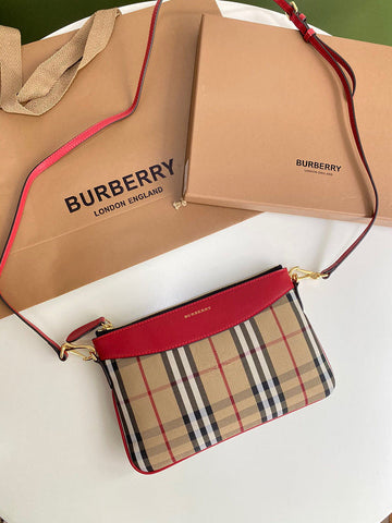 BBR Bags - VS - 097