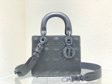 VS - DOR Bags - 1436