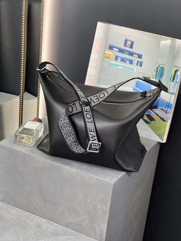 New VS - LWO Bags - 052