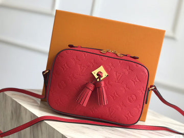 LOV2 Bags - Luxurious Bags  1057