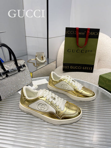 VS - GUKI Shoe - 1465