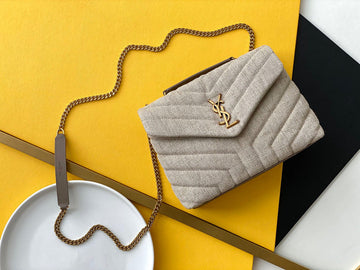 VLS - VS Fashion Bags - 246
