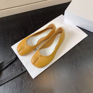 VS - MARM Women Shoes - 356