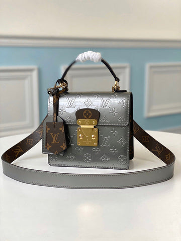 VS Fashion Lu-Vi bags - 064