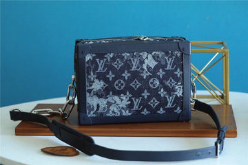 VS Fashion Lu-Vi bags - 10164