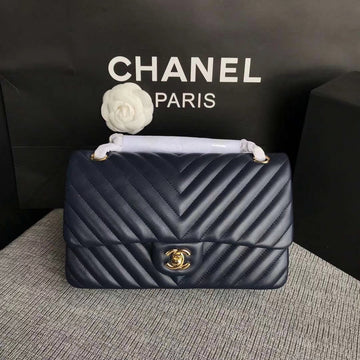 VS Fashion - CHL Bags - 739